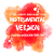 Instrumental Version