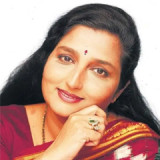 Anuradha Paudwal