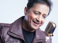 Sukhwinder-Singh