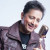 Sukhwinder-Singh