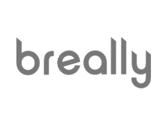 Breally