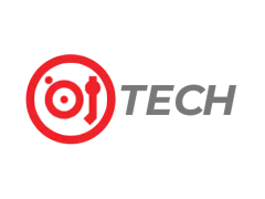 Dj Tech
